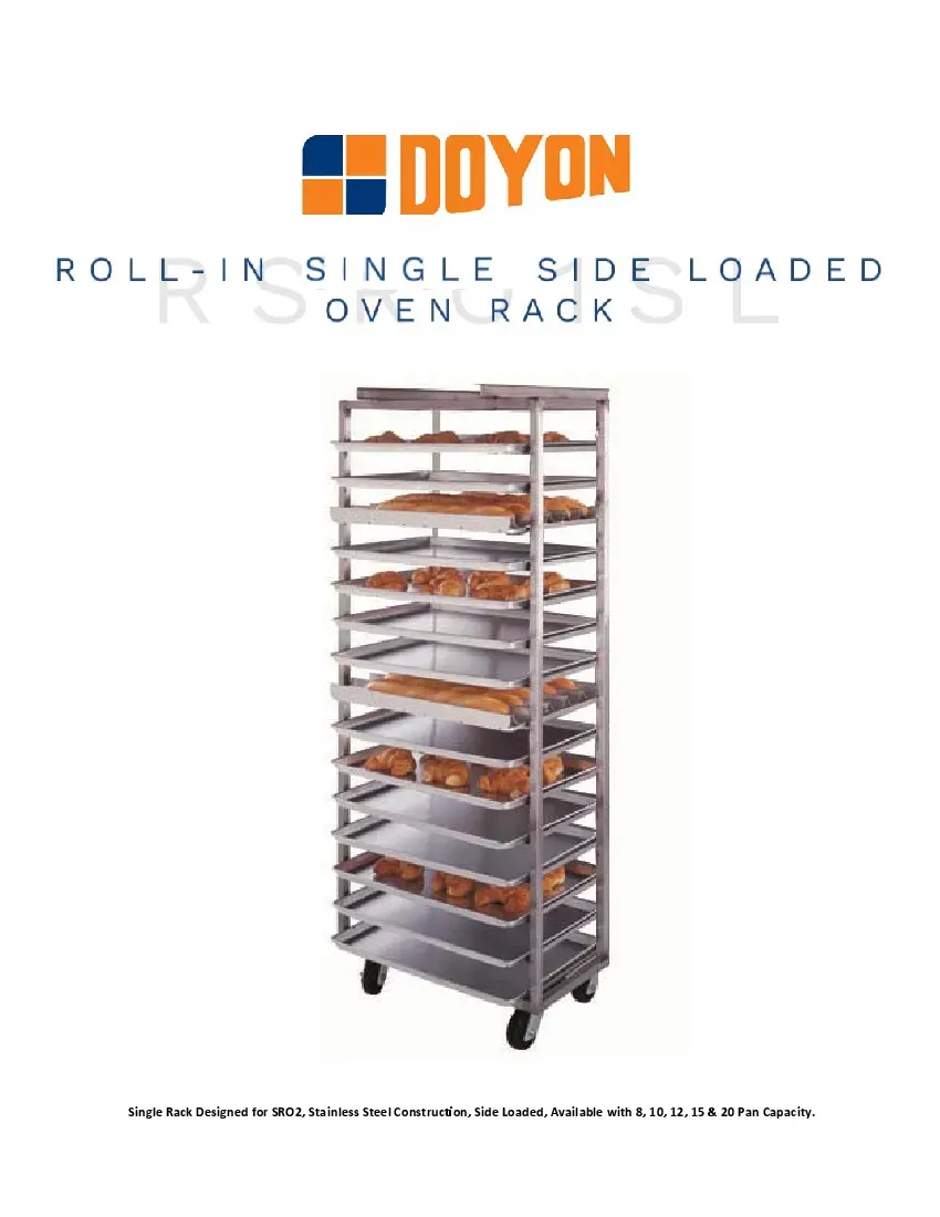 doyon-rsrosl-20-roll-in-racks-specsheet-260226dzklp1.pdf