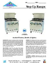 comstock-castle-2fsu330-range-72-restaurant-gas-specsheet-250911xz7zsr.pdf