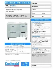 continental-refrigerator-fa43n-d-freezer-counter-work-top-specsheet-250911b06hop.pdf