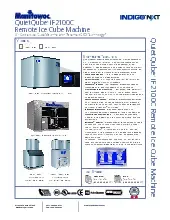 manitowoc-iyf2100c-161-ice-maker-cube-style-specsheet-250507z06fry.pdf