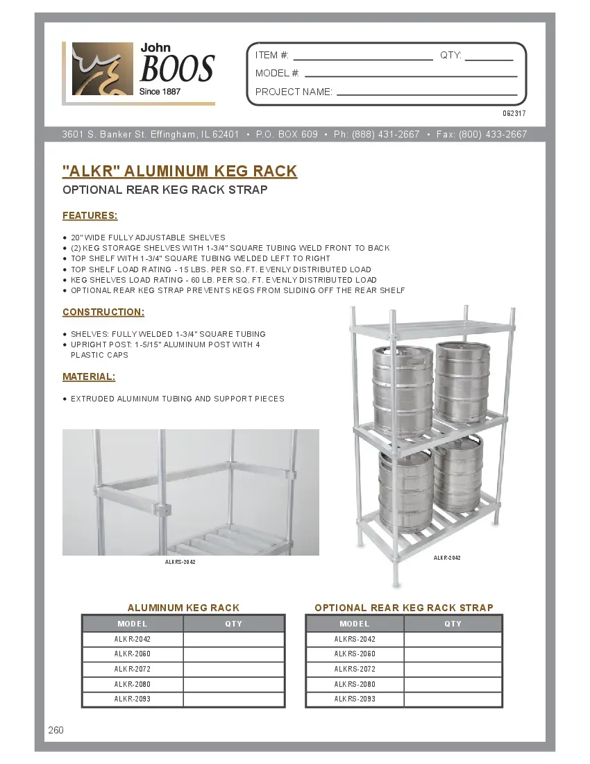 john-boos-alkr-2093-keg-storage-rack-specsheet-260226o1jk06.pdf