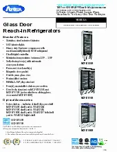 atosa-usa-mcf8709gr-refrigerator-merchandiser-specsheet-250507kkmbkn.pdf
