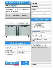 continental-refrigerator-swf60nbs-freezer-counter-work-top-specsheet-250911p7v8as.pdf