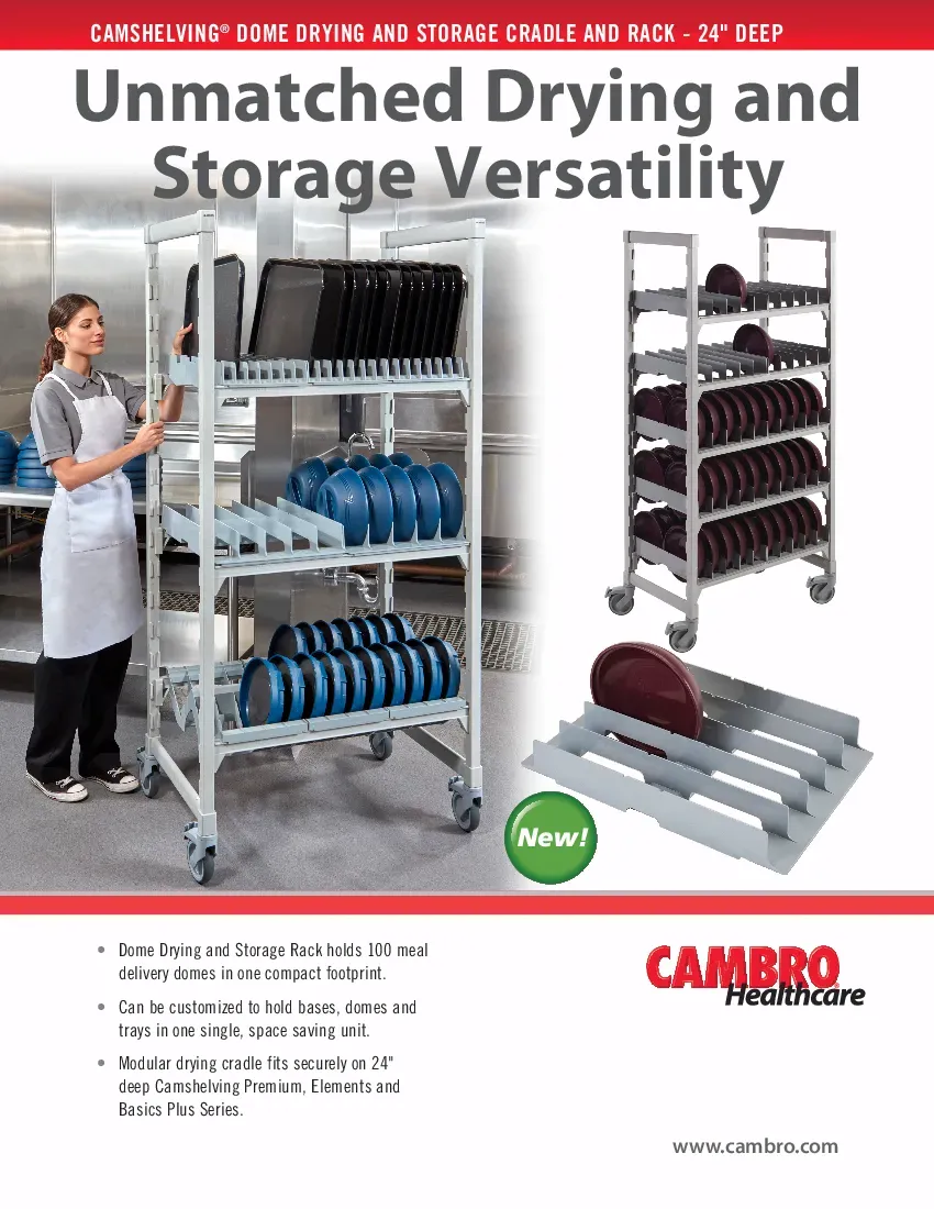 cambro-cpmu243675ddpkg-kitchen-storage-racks-stands-specsheet-260226wsnhkl.pdf
