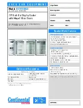 continental-refrigerator-bb79nssgd-back-bar-cabinet-refrigerated-specsheet-250813yobfqn.pdf