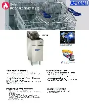 imperial-range-ifs-75-fryer-gas-floor-model-full-pot-specsheet-250911b22v1a.pdf