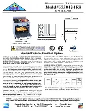 comstock-castle-f330-12-1rb-range-36-restaurant-gas-specsheet-250911whnycd.pdf
