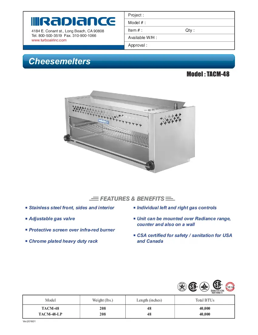 turbo-air-tacm-48-cheesemelter-gas-specsheet-2602269r6zpk.pdf