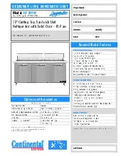 continental-refrigerator-d72n18c-refrigerated-counter-sandwich-salad-unit-s-250911rpipa6.pdf