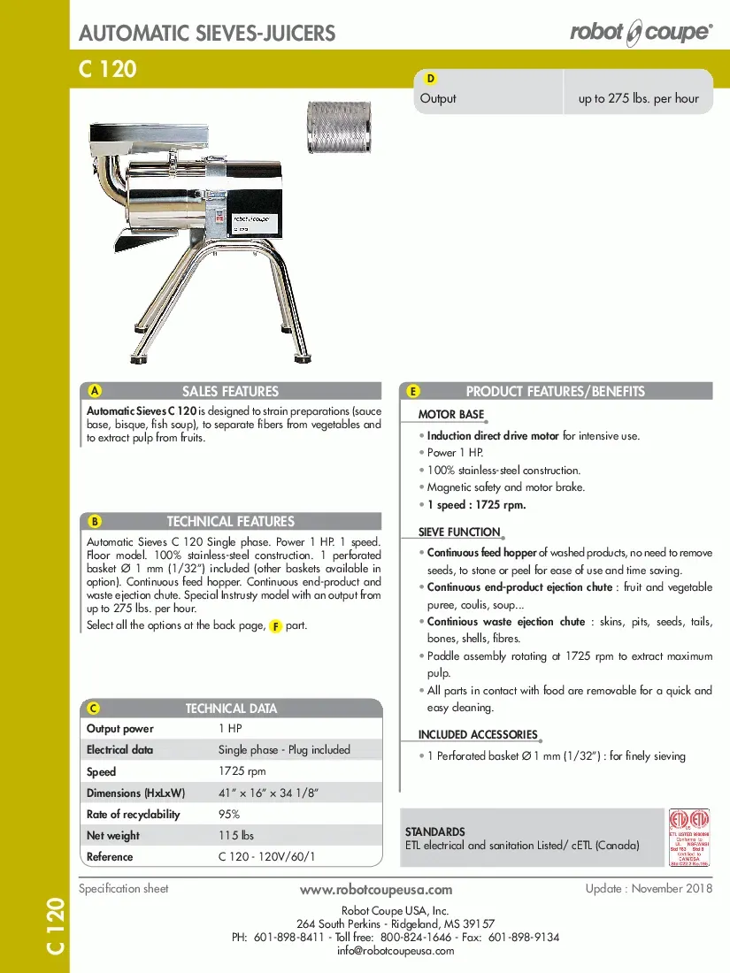 robot-coupe-c120-juice-extractor-specsheet-260226gymi26.pdf