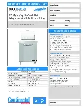 continental-refrigerator-d27n12m-refrigerated-counter-mega-top-sandwich-sal-250911e6ayar.pdf