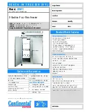 continental-refrigerator-2fnsspt-freezer-pass-thru-specsheet-250911si39q1.pdf