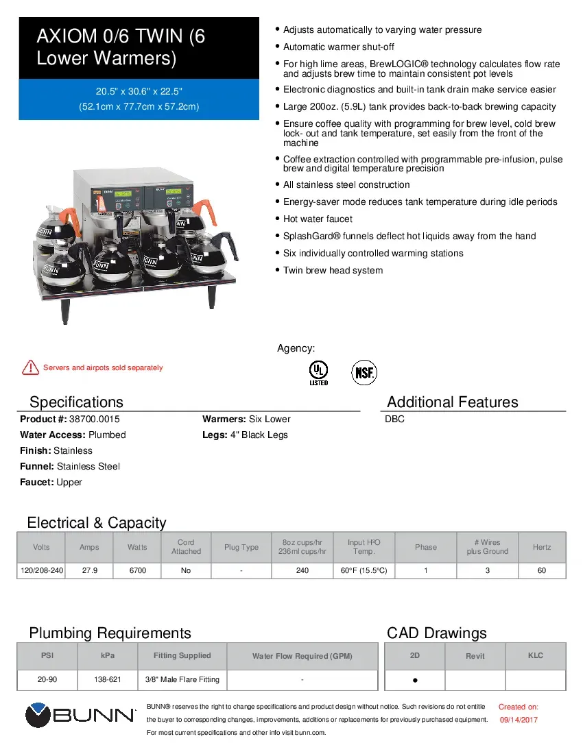 bunn-38700-0015-coffee-brewer-for-decanters-specsheet-2602260os3em.pdf