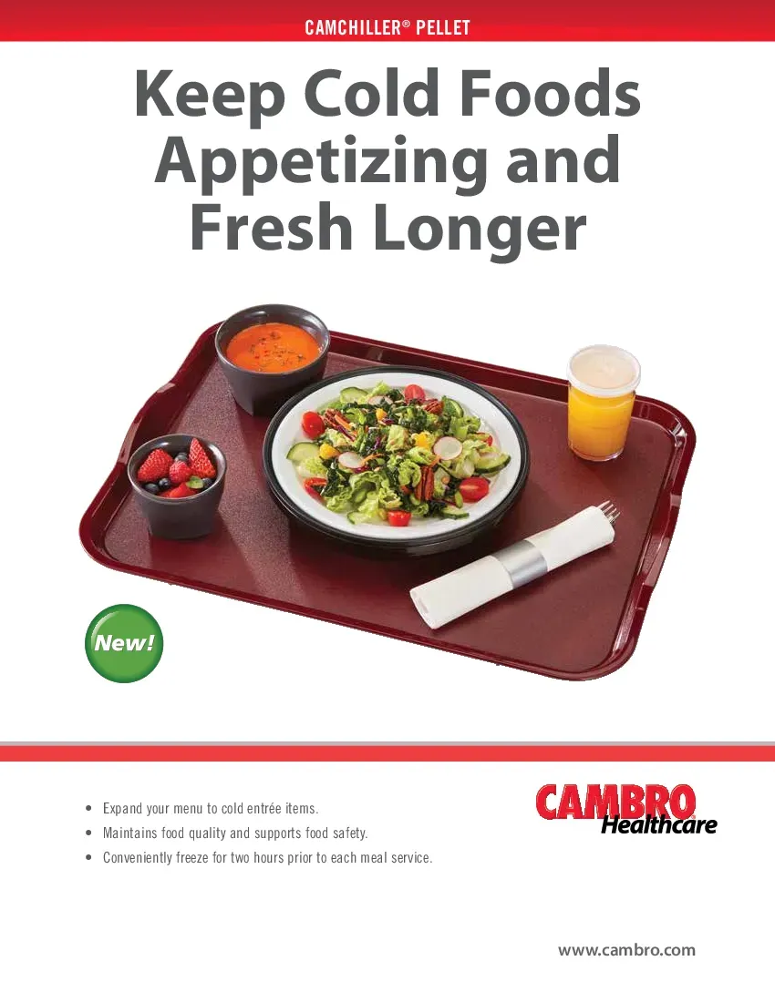 cambro-mdsl9485-thermal-pellet-base-underliner-specsheet-260226532xly.pdf