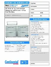 continental-refrigerator-d60n8-fb-d-refrigerated-counter-sandwich-salad-uni-2509116tkv28.pdf