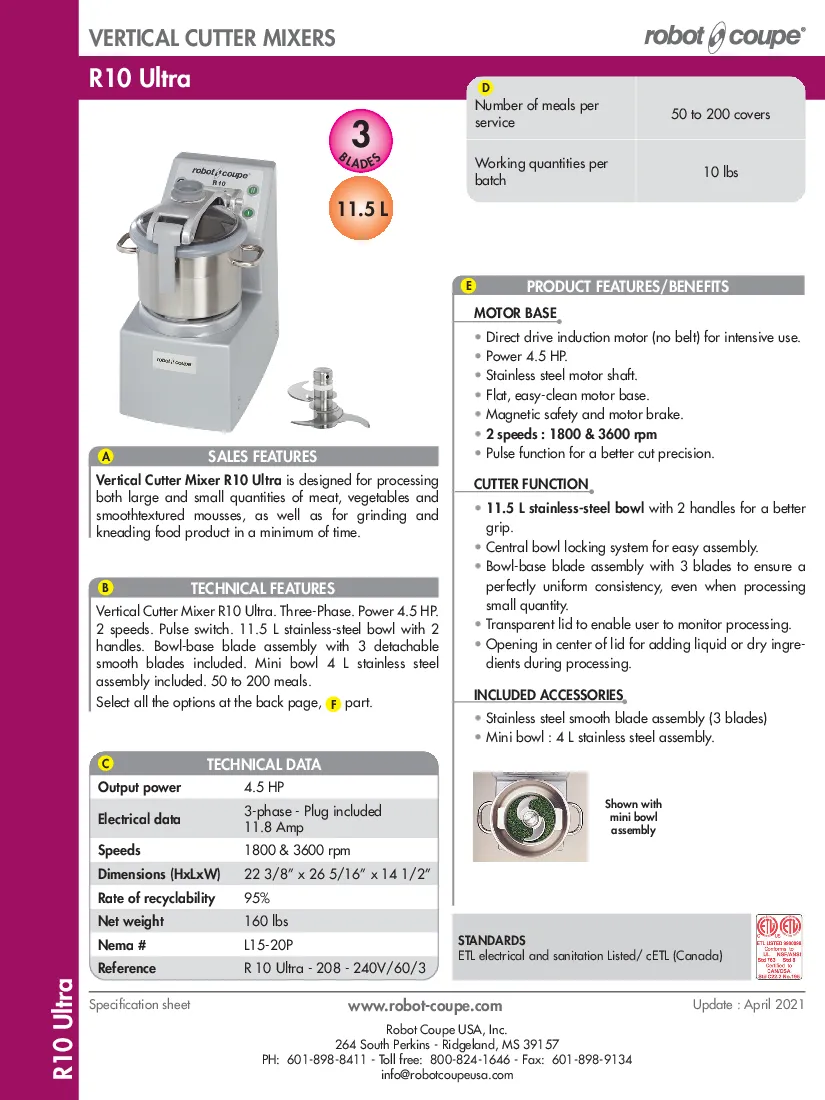 robot-coupe-r10u-mixer-vertical-cutter-vcm-specsheet-260226bgcf2l.pdf
