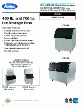 atosa-usa-cyr400p-ice-bin-for-ice-machines-specsheet-250507frt1h0.pdf