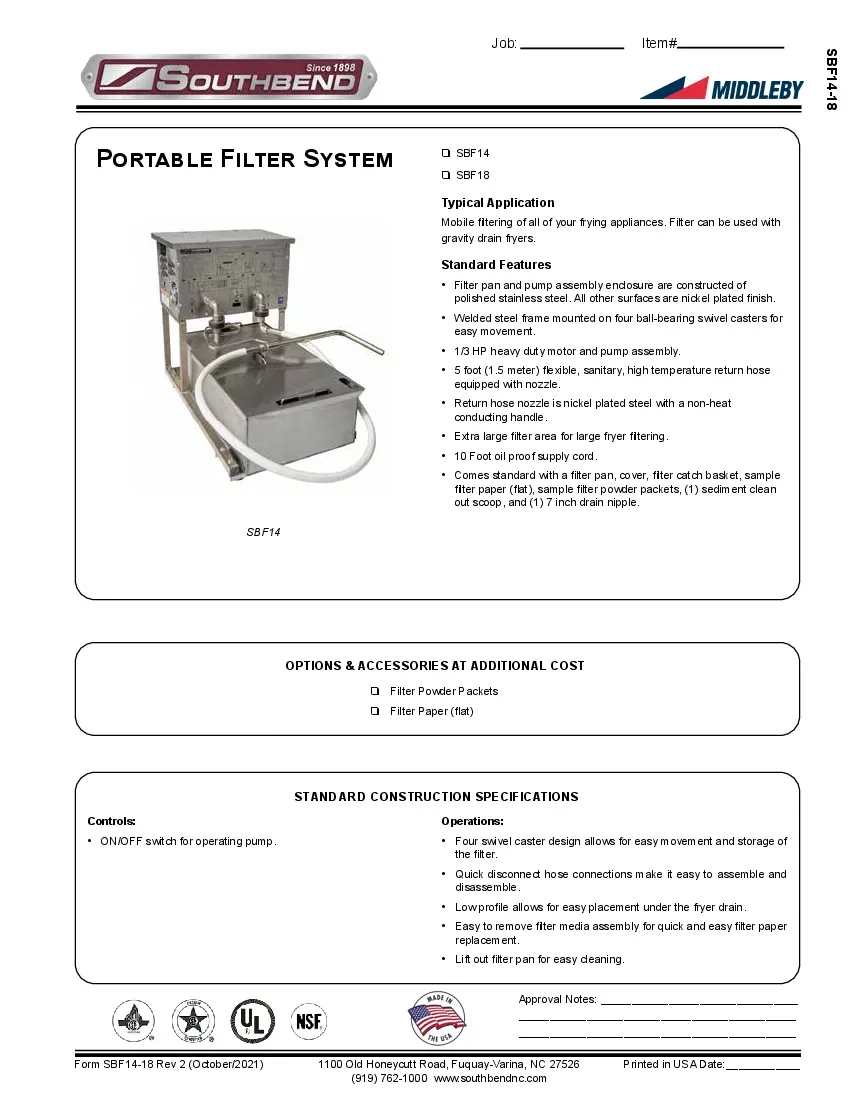 southbend-sbf18-fryer-filter-mobile-specsheet-2602260rjpz4.pdf