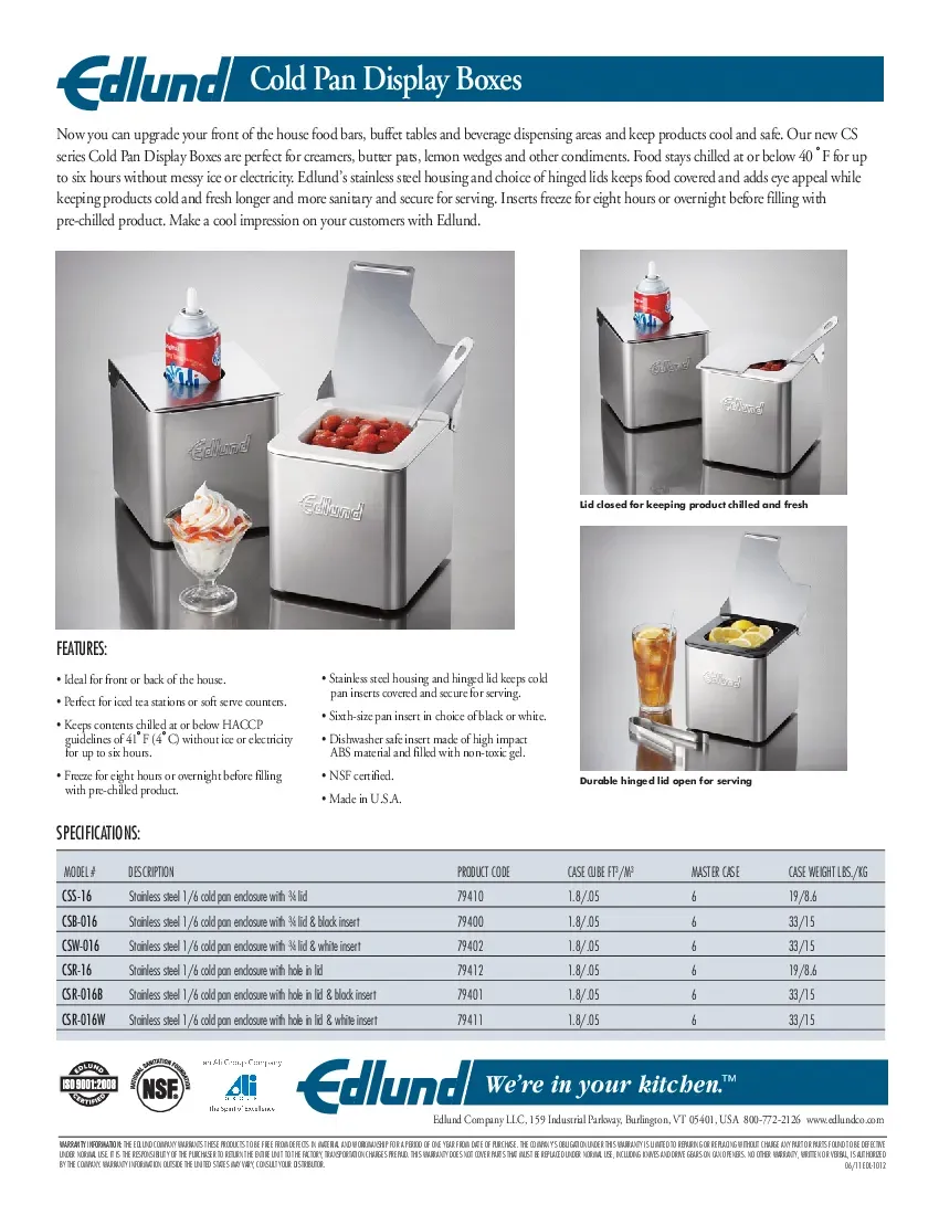 edlund-csr-16-cold-pan-box-specsheet-260416ebunwa.pdf
