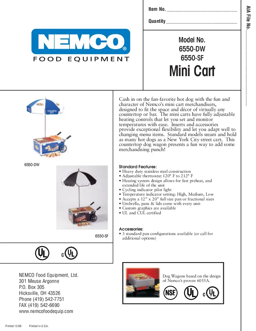 nemco-6550-dw1-hot-dog-merchandiser-specsheet-2602266luwt5.pdf