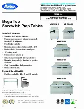 atosa-usa-msf3615gr-sandwich-prep-table-specsheet-2505079uketg.pdf
