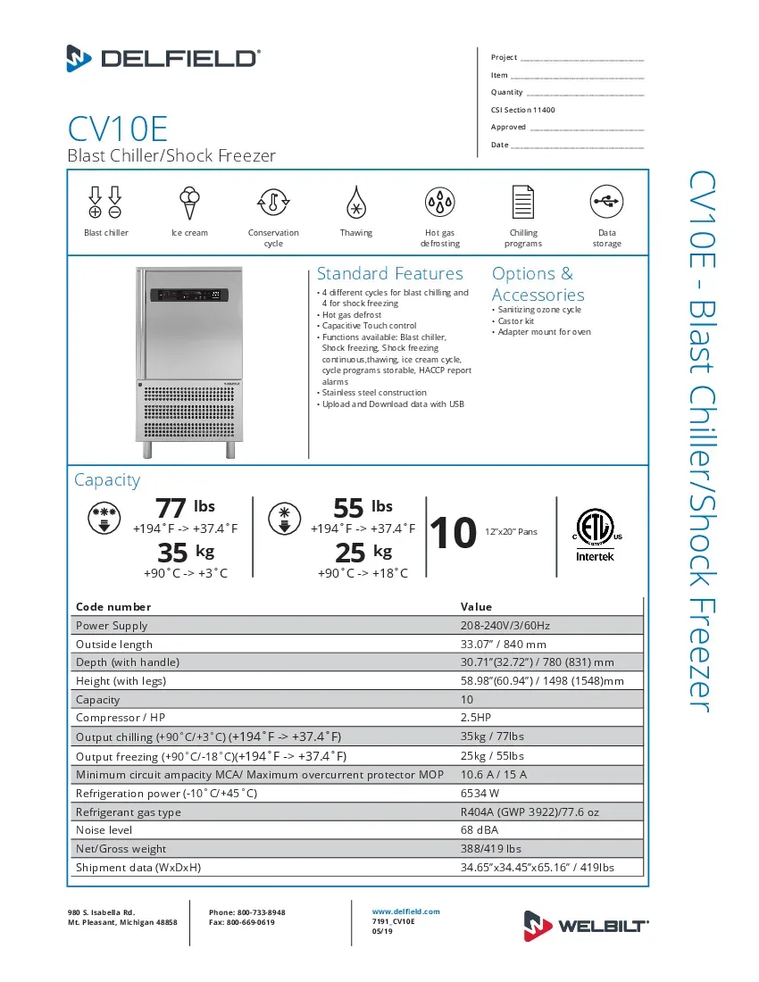 delfield-cv10e-blast-chiller-freezer-reach-in-specsheet-260226ibsw0g.pdf