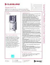 cleveland-2-22cgt66-1-steamer-convection-gas-boilerless-floor-model-specshe-250911e9r9ab.pdf