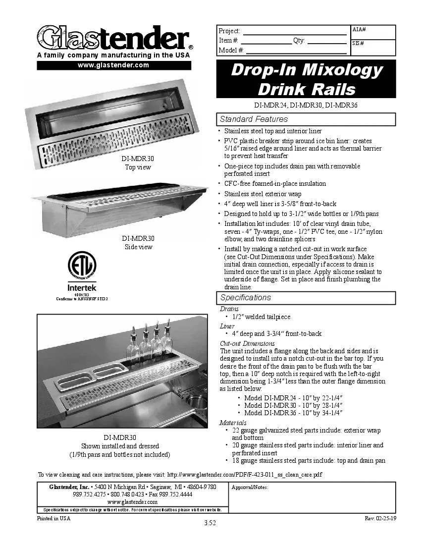 glastender-di-mdr30-underbar-bottle-well-specsheet-2602269vuc13.pdf