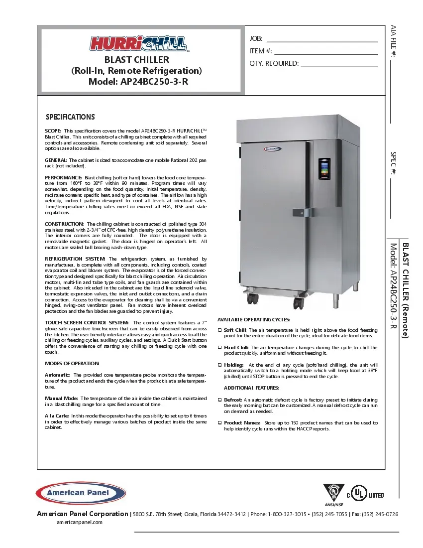 american-panel-corporation-ap24bc250-3-r-water-cooled-blast-chiller-roll-in-260226op5sai.pdf