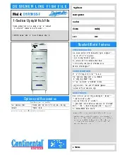 continental-refrigerator-d1rsnss-f-refrigerator-fish-poultry-specsheet-250911u7ygsp.pdf