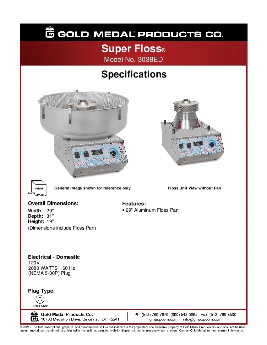 gold-medal-3038-00-100-cotton-candy-machine-specsheet-260226jqp3in.pdf