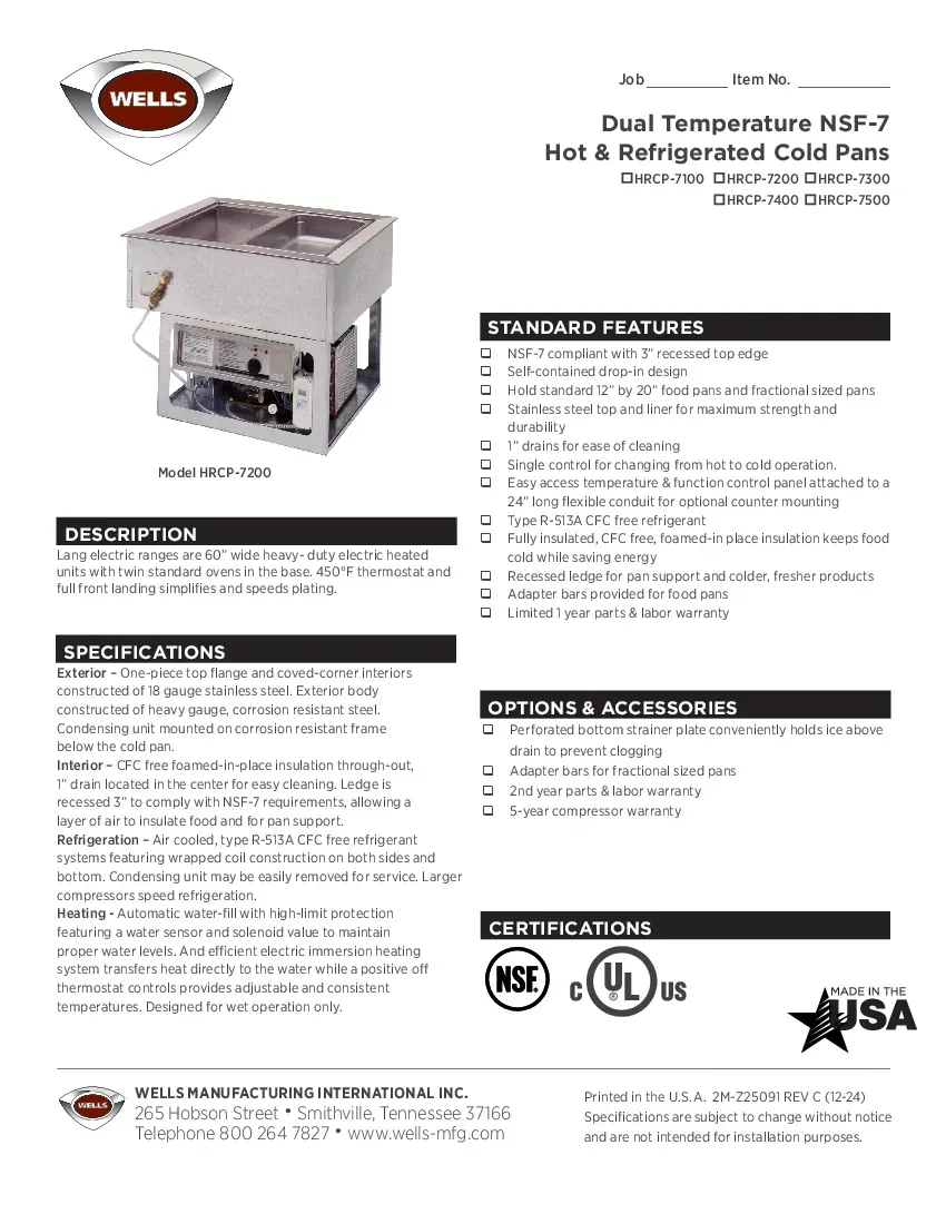 wells-hrcp-7100-hot-cold-food-well-unit-drop-in-electric-specsheet-260329510k6w.pdf