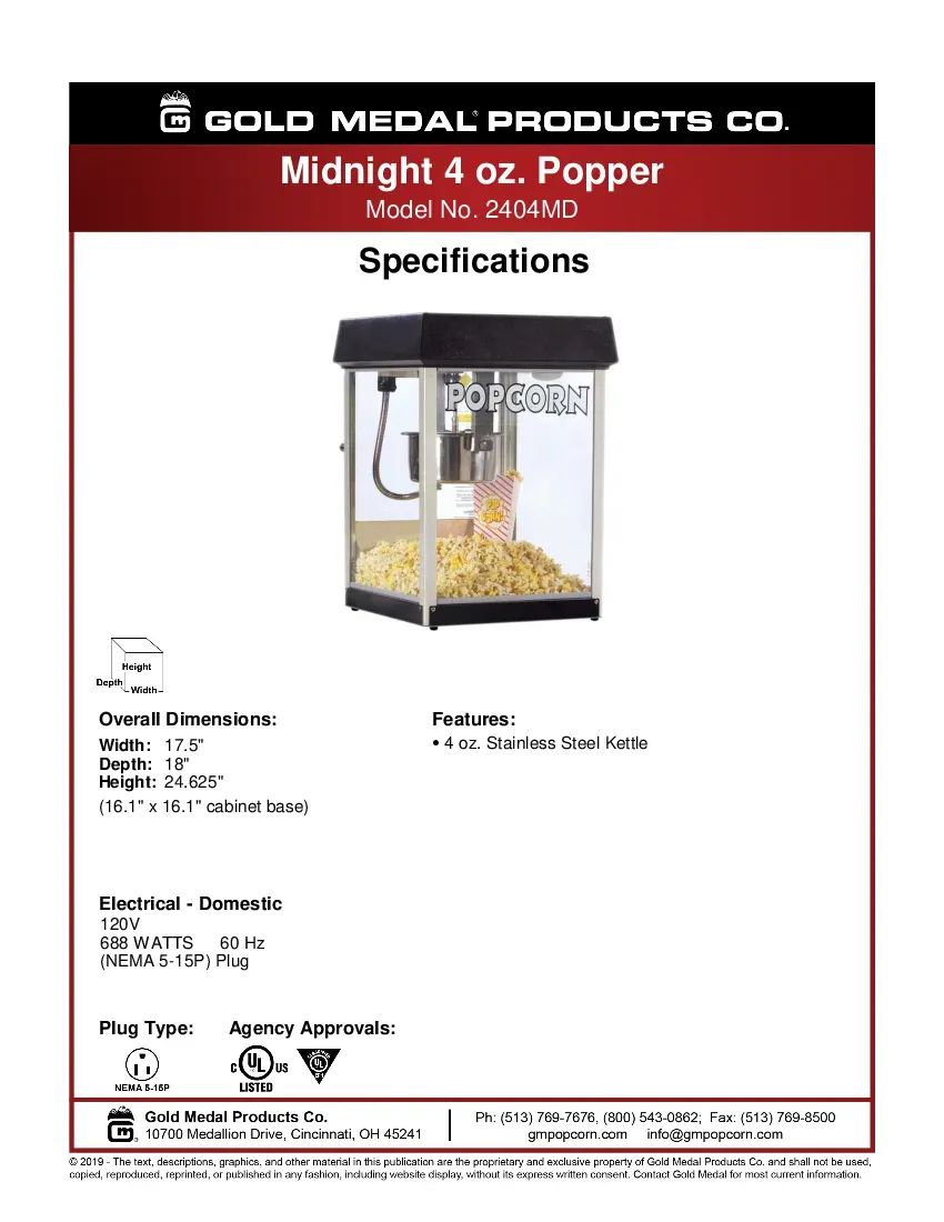 gold-medal-2404md-popcorn-machine-specsheet-260226kginqo.pdf