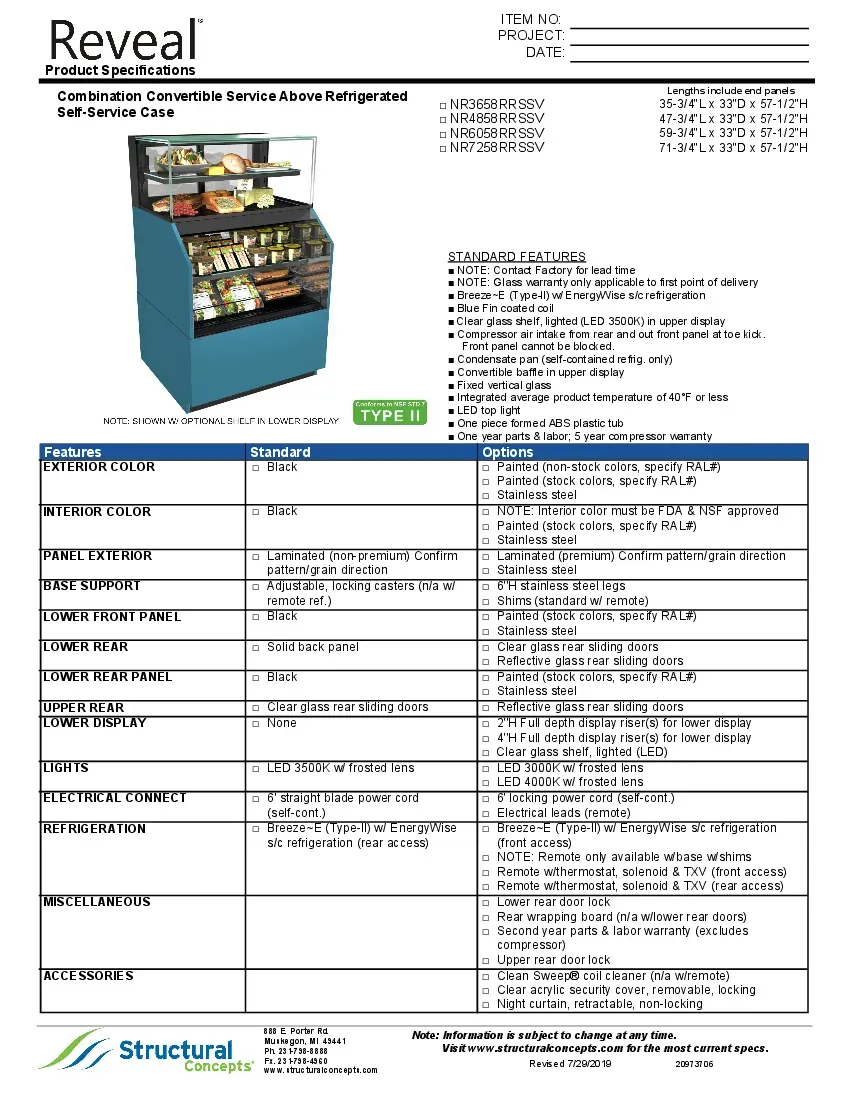 structural-concepts-nr3658rrssv-display-case-refrigerated-non-refrig-specsh-260226juqt4m.pdf
