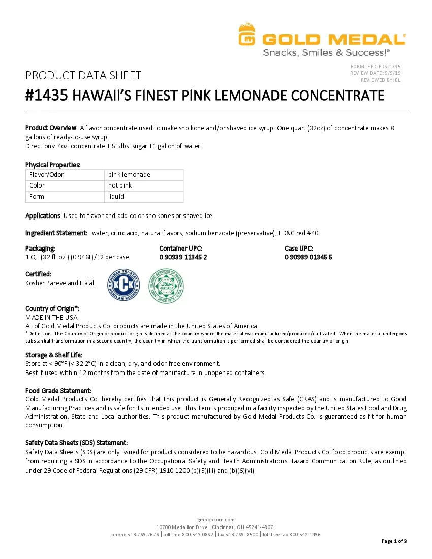 gold-medal-1345-sno-kone-concentrate-specsheet-260226ajgqq1.pdf