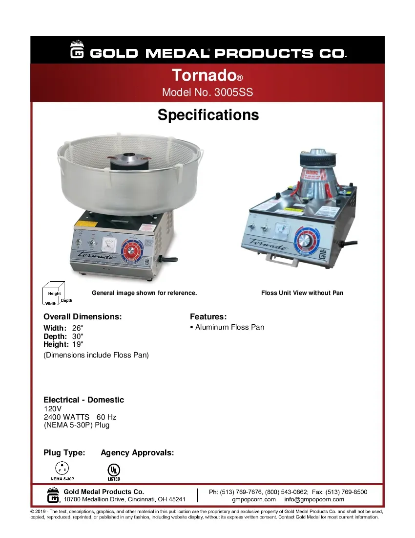 gold-medal-3005ss-cotton-candy-machine-specsheet-2602264qsthw.pdf