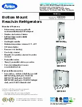 atosa-usa-mbf8505grl-bottom-mount-1-one-door-refrigerator-left-hinged-specs-250507wt7c3a.pdf