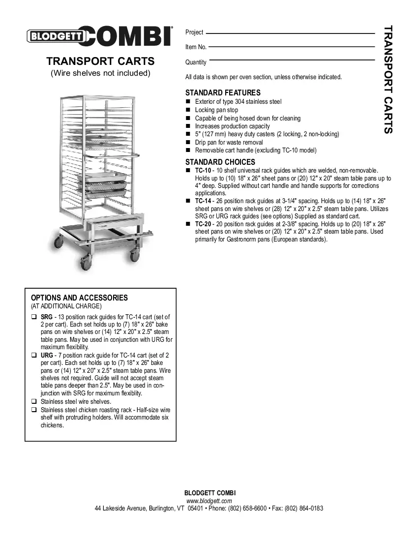 blodgett-tc-10-trolley-oven-steamer-combi-retherm-specsheet-260226rmnaz5.pdf