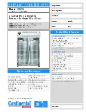 continental-refrigerator-2fngd-freezer-reach-in-specsheet-250813aqjm27.pdf