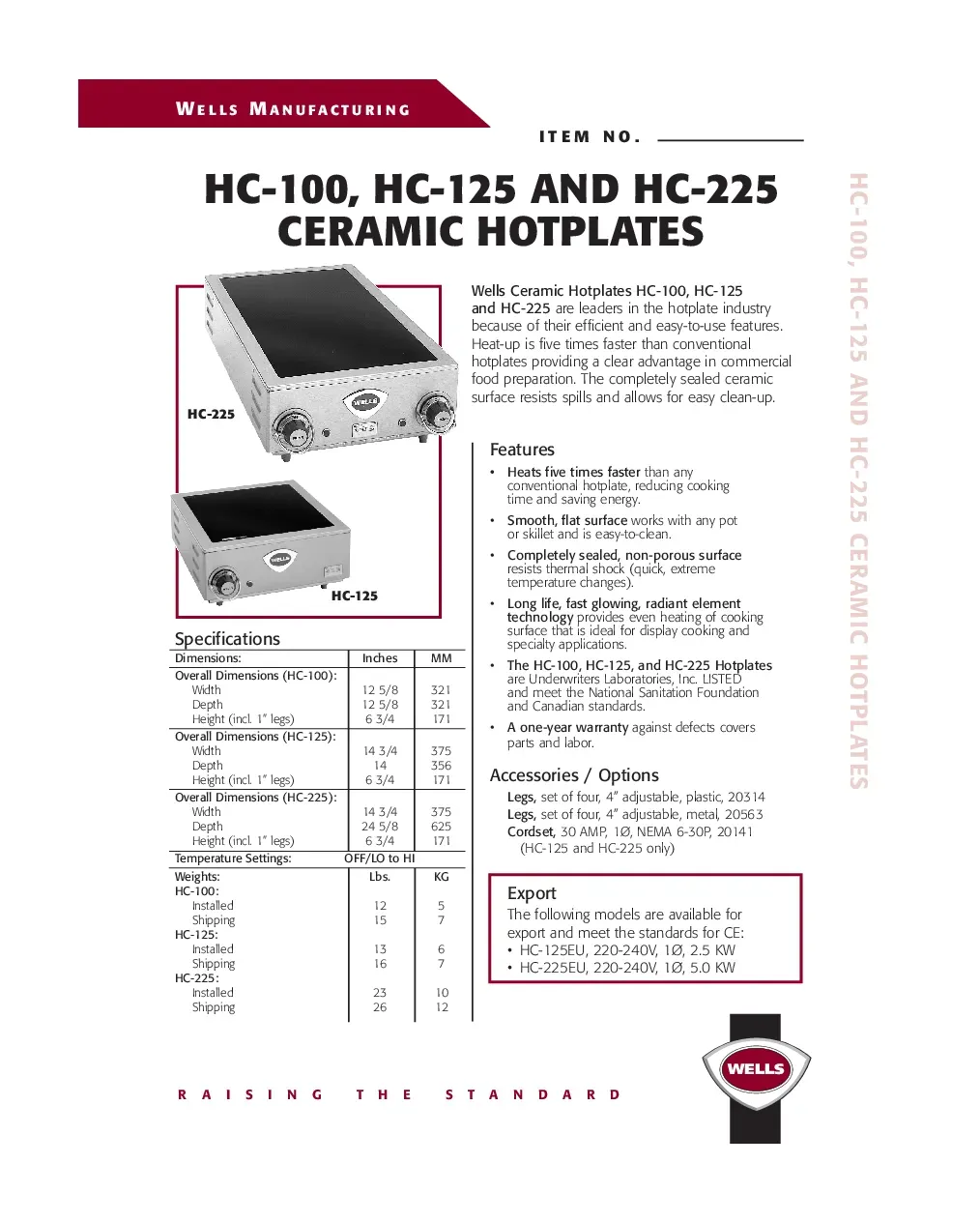 wells-hc-100-hotplate-countertop-electric-specsheet-2602266lc5rs.pdf