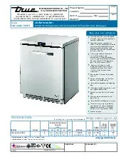 true-manufacturing-tuc-24-hc-spec3-refrigerator-undercounter-reach-in-specs-250507d9ia3n.pdf