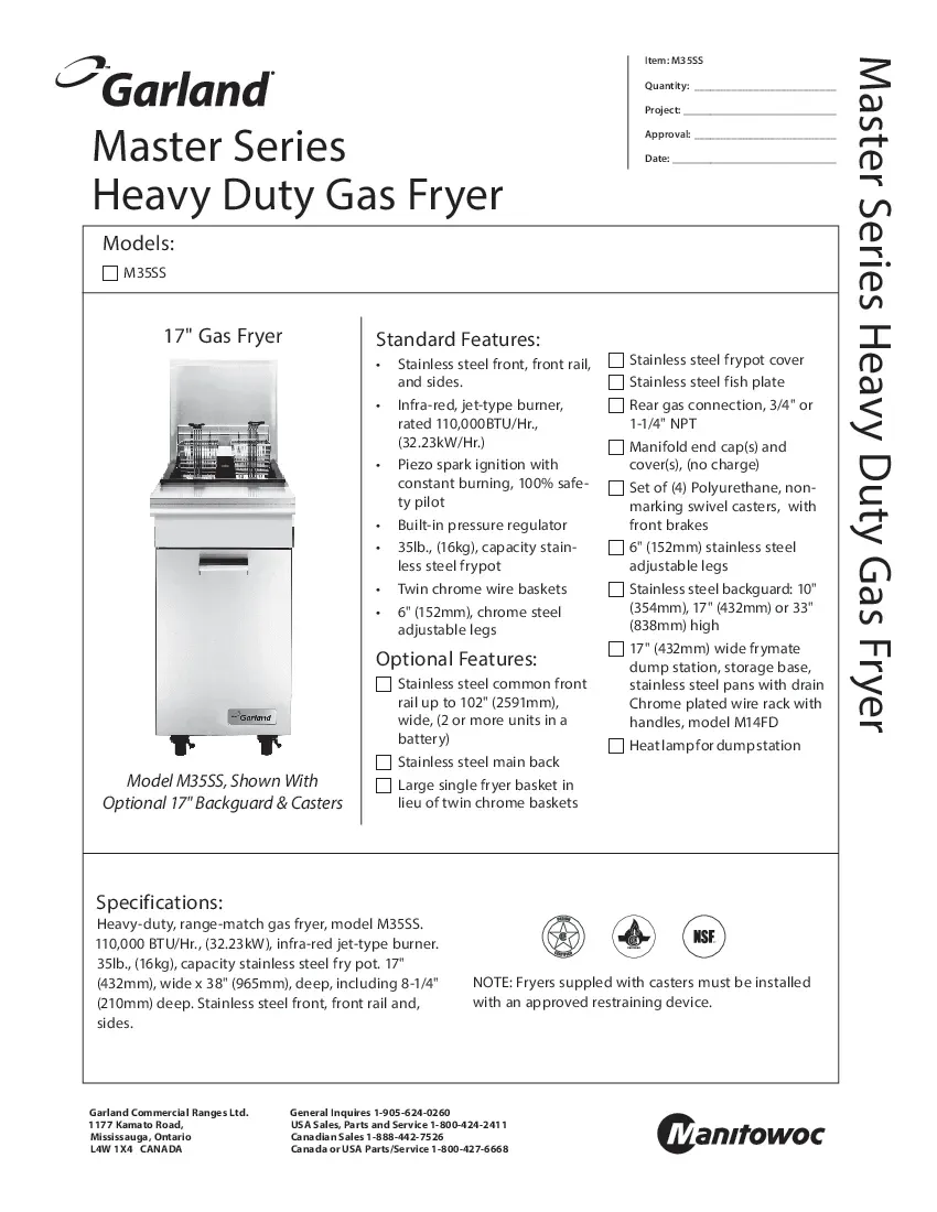 garland-us-range-m35ss-fryer-gas-floor-model-full-pot-specsheet-2602260ofw63.pdf