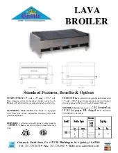comstock-castle-elb48-b-charbroiler-gas-countertop-specsheet-2509116wmpk3.pdf