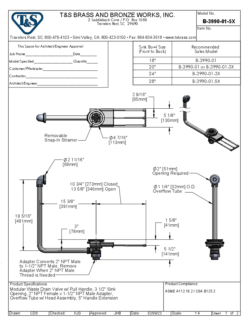t-s-brass-b-3990-01-5x-waste-valves-specsheet-260226uwkvzo.pdf