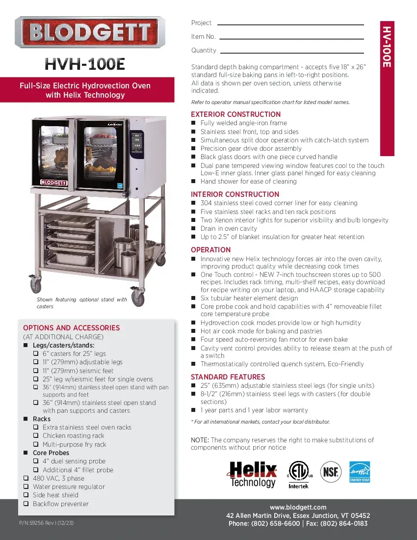 blodgett-hvh-100eaddl-240v-3ph-electric-hydrovection-oven-specsheet-260226wqnh53.pdf