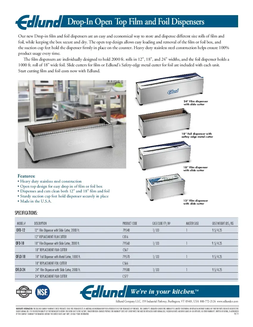 edlund-ofld-18-film-dispenser-specsheet-260416qesk6u.pdf