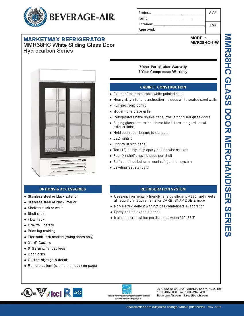 beverage-air-mmr38hc-1-w-refrigerator-merchandiser-specsheet-260226u1ojqq.pdf