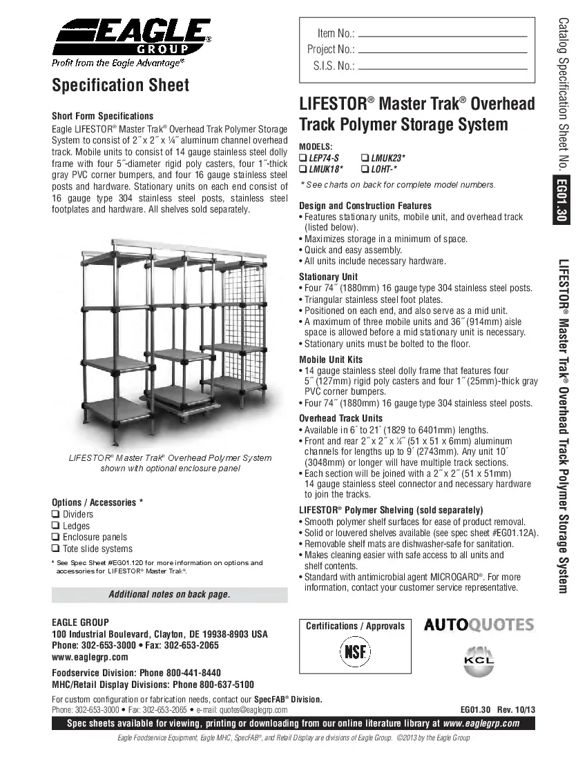 eagle-group-loht-10-track-shelving-system-specsheet-260226j4tmut.pdf