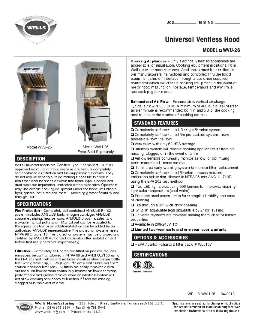 wells-wvu-26-ventless-exhaust-system-specsheet-260226uva6eq.pdf