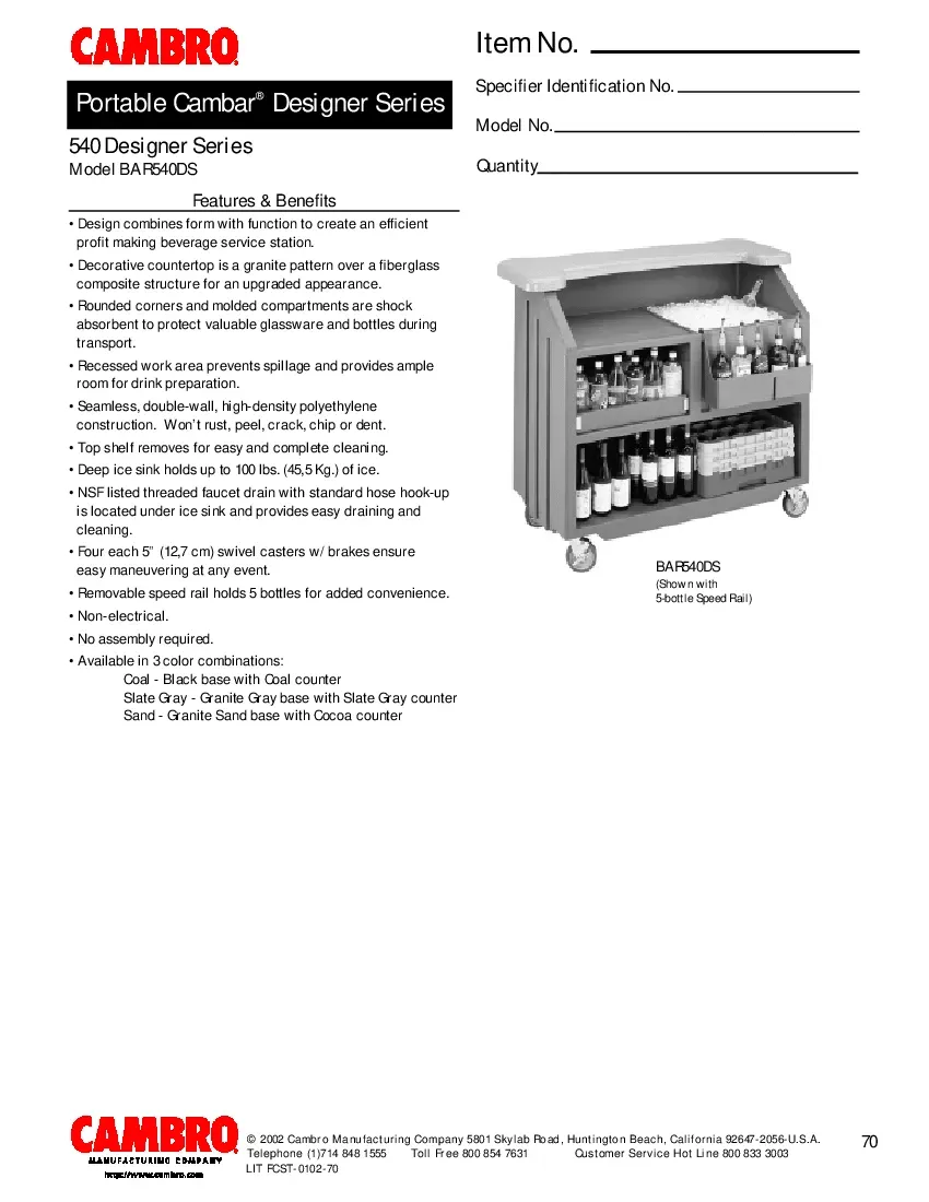 cambro-bar540ds672-portable-bar-specsheet-260226boxflg.pdf